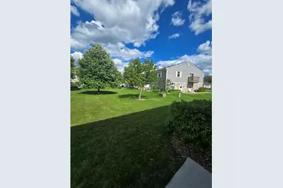 1067 Glouchester Harbor, Schaumburg, IL 60193 - Photo 33