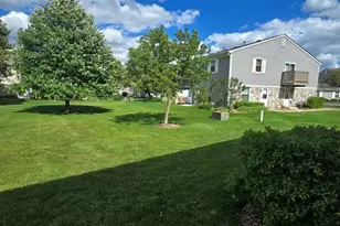1067 Glouchester Harbor, Schaumburg, IL 60193 - Photo 33