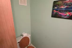 1067 Glouchester Harbor, Schaumburg, IL 60193 - Photo 5