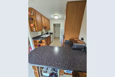 1067 Glouchester Harbor, Schaumburg, IL 60193 - Photo 7