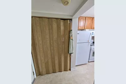 1067 Glouchester Harbor, Schaumburg, IL 60193 - Photo 3