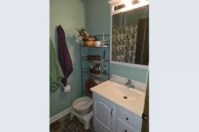 1067 Glouchester Harbor, Schaumburg, IL 60193 - Photo 17