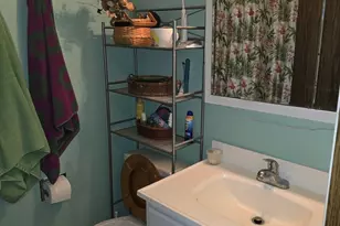 1067 Glouchester Harbor, Schaumburg, IL 60193 - Photo 17