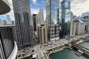 300 N State St, Chicago, IL 60654 - Photo 9