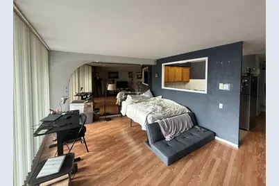 300 N State Street #3001, Chicago, IL 60654 - Photo 3