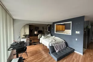 300 N State St, Chicago, IL 60654 - Photo 3