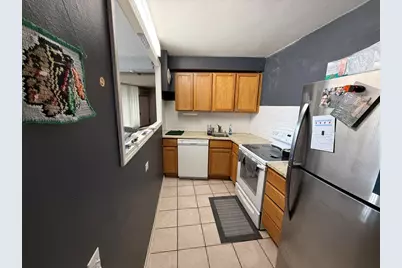 300 N State Street #3001, Chicago, IL 60654 - Photo 5