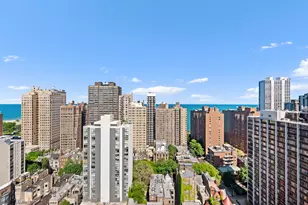 1410 N State Pkwy, Chicago, IL 60610 - Photo 31