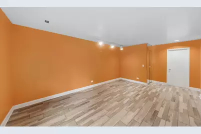 3070 Pheasant Creek Drive #106, Northbrook, IL 60062 - Photo 17