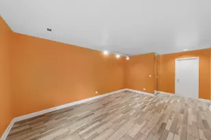 3070 Pheasant Creek Dr, Northbrook, IL 60062 - Photo 17