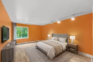3070 Pheasant Creek Dr, Northbrook, IL 60062 - Photo 15