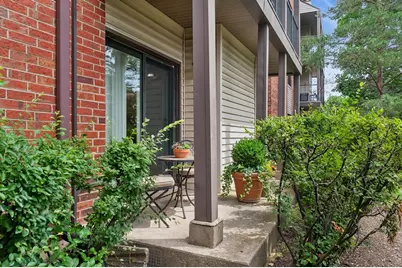 3070 Pheasant Creek Drive #106, Northbrook, IL 60062 - Photo 25