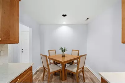 3070 Pheasant Creek Drive #106, Northbrook, IL 60062 - Photo 13