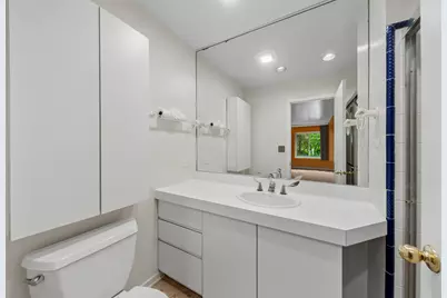 3070 Pheasant Creek Drive #106, Northbrook, IL 60062 - Photo 19