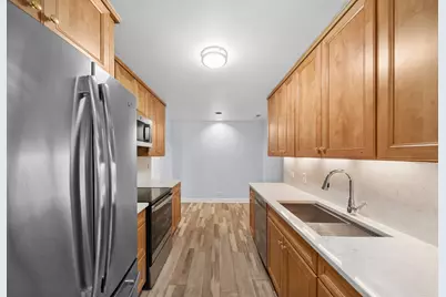 3070 Pheasant Creek Drive #106, Northbrook, IL 60062 - Photo 11