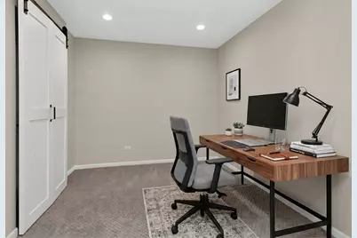 0S070 Lee Court, Winfield, IL 60190 - Photo 17