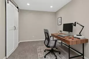 0S070 Lee Ct, Winfield, IL 60190 - Photo 17
