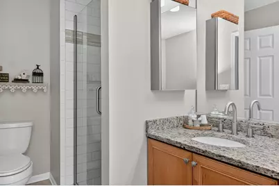 0S070 Lee Court, Winfield, IL 60190 - Photo 15