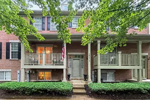 0S070 Lee Ct, Winfield, IL 60190 - Photo 1