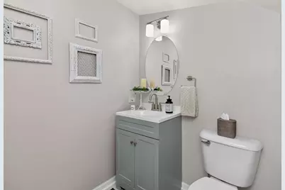 0S070 Lee Court, Winfield, IL 60190 - Photo 11