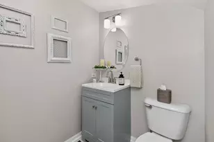 0S070 Lee Ct, Winfield, IL 60190 - Photo 11