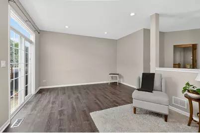 0S070 Lee Court, Winfield, IL 60190 - Photo 5