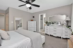 0S070 Lee Ct, Winfield, IL 60190 - Photo 13