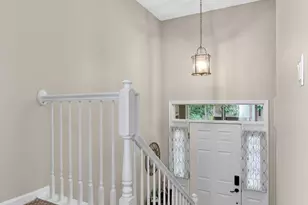 0S070 Lee Ct, Winfield, IL 60190 - Photo 3