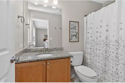 0S070 Lee Court, Winfield, IL 60190 - Photo 19