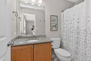 0S070 Lee Ct, Winfield, IL 60190 - Photo 19