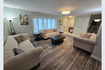 15606 Vista Drive, Oak Forest, IL 60452 - Photo 5