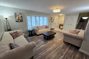 15606 Vista Dr, Oak Forest, IL 60452 - Photo 5