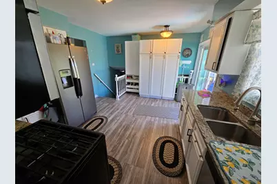 15606 Vista Drive, Oak Forest, IL 60452 - Photo 7