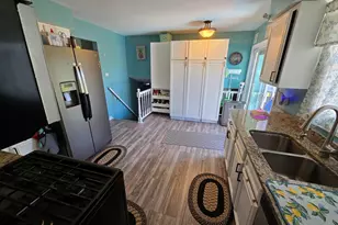 15606 Vista Dr, Oak Forest, IL 60452 - Photo 7