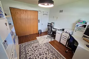 15606 Vista Dr, Oak Forest, IL 60452 - Photo 15