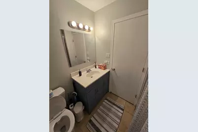 15606 Vista Drive, Oak Forest, IL 60452 - Photo 17