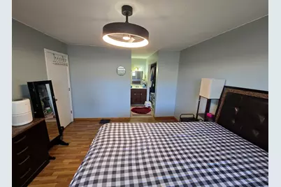 15606 Vista Drive, Oak Forest, IL 60452 - Photo 11