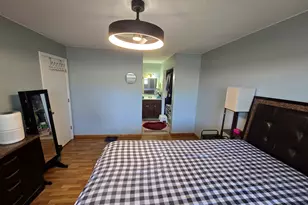 15606 Vista Dr, Oak Forest, IL 60452 - Photo 11