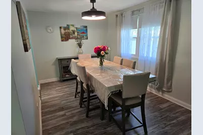 15606 Vista Drive, Oak Forest, IL 60452 - Photo 9