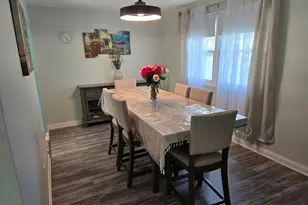 15606 Vista Dr, Oak Forest, IL 60452 - Photo 9