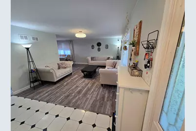 15606 Vista Drive, Oak Forest, IL 60452 - Photo 3