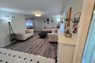 15606 Vista Dr, Oak Forest, IL 60452 - Photo 3
