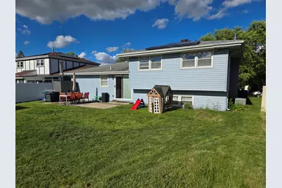 15606 Vista Drive, Oak Forest, IL 60452 - Photo 21