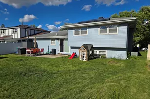 15606 Vista Dr, Oak Forest, IL 60452 - Photo 21