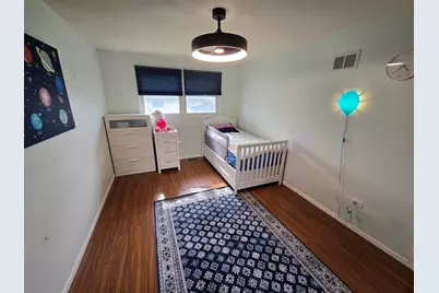 15606 Vista Drive, Oak Forest, IL 60452 - Photo 13
