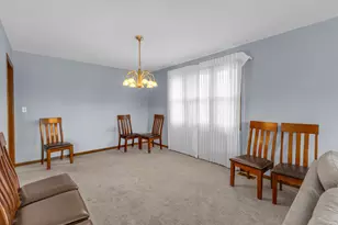 7736 W 157th Pl, Orland Park, IL 60462 - Photo 25
