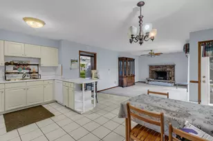 7736 W 157th Pl, Orland Park, IL 60462 - Photo 21