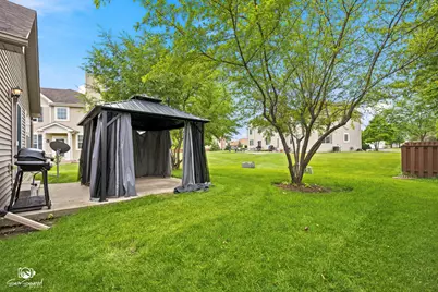 15744 Cove Circle, Plainfield, IL 60544 - Photo 31