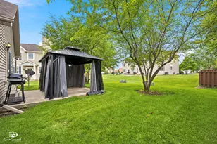 15744 Cove Cir, Plainfield, IL 60544 - Photo 31