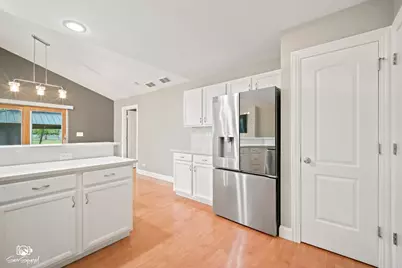 15744 Cove Circle, Plainfield, IL 60544 - Photo 13
